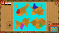 Screenshot #4
