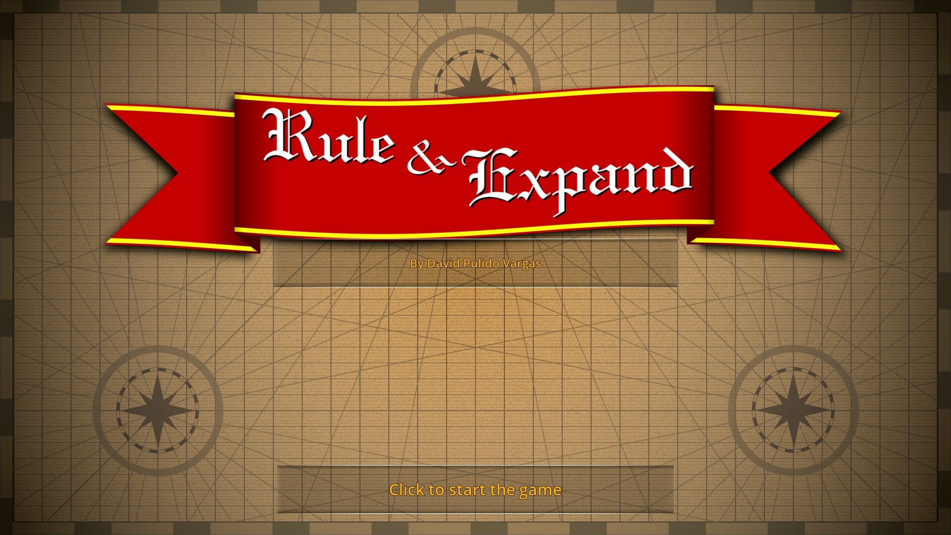 Rule & Expand Featured Screenshot #1