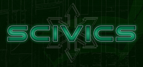 Scivics Cheat Engine/CT