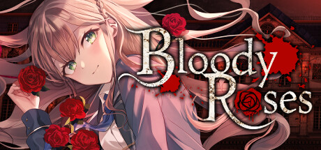 Bloody Roses Cheat Engine/CT