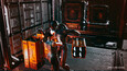 Screenshot #3