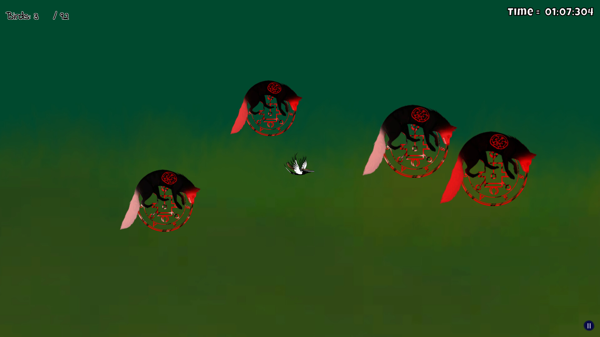 Iltami screenshot #8