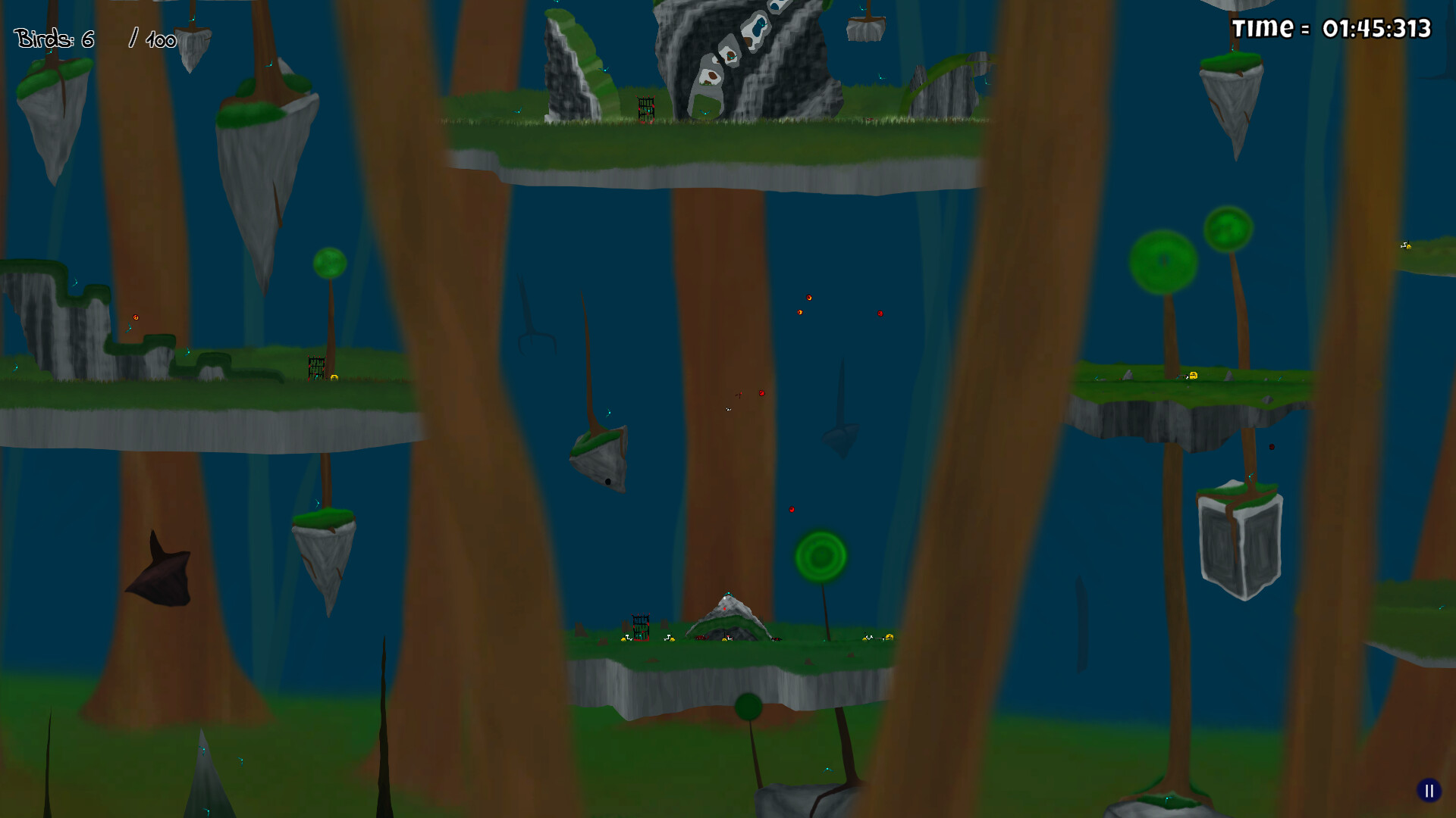 Iltami screenshot #14