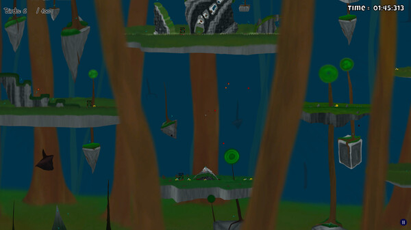 Iltami screenshot 14