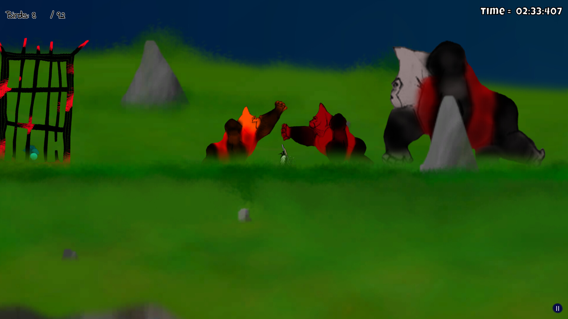 Iltami screenshot #6