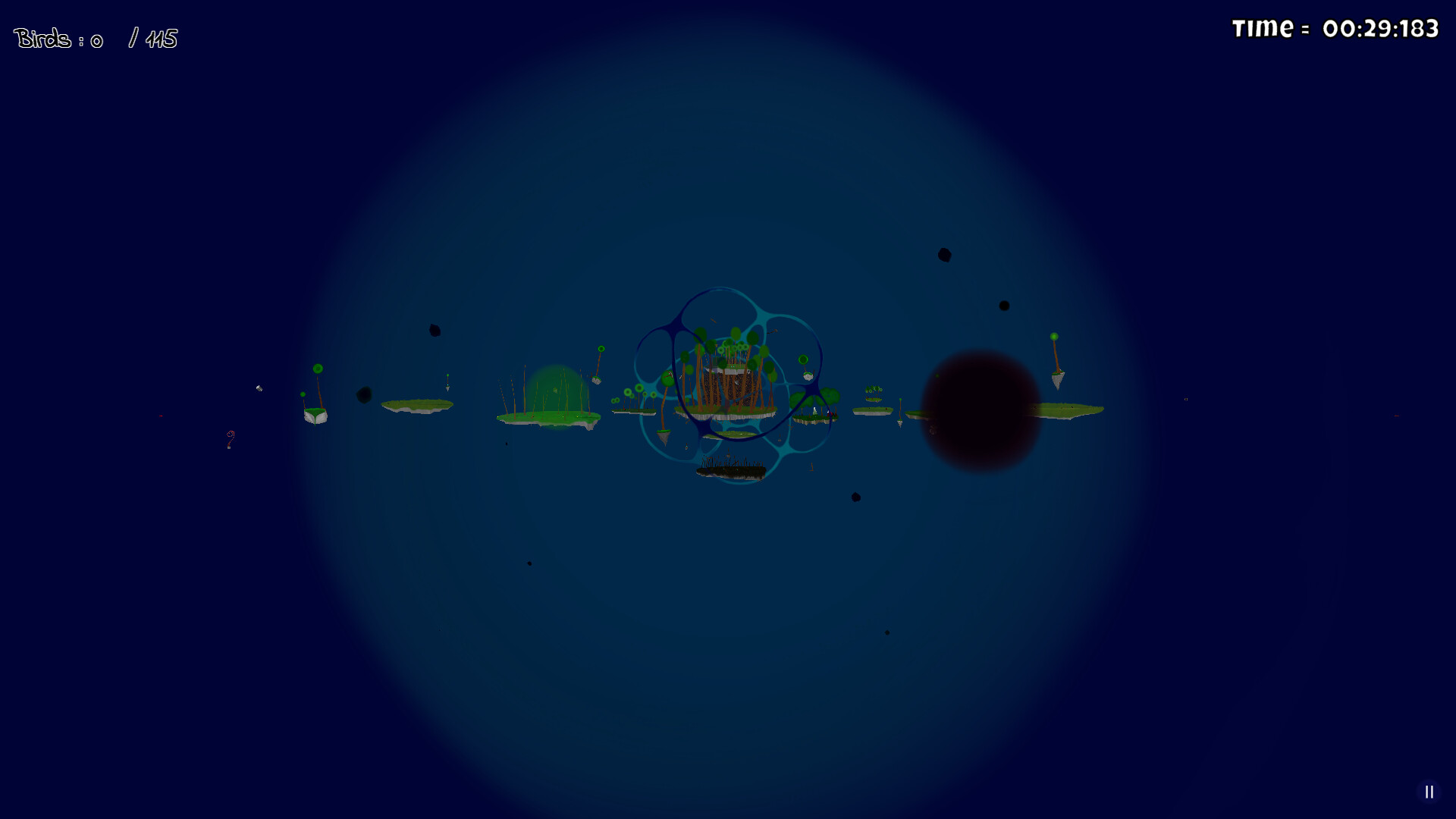 Iltami screenshot #9