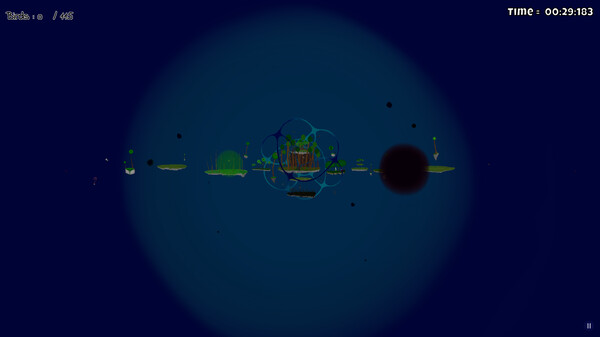 Iltami screenshot 9