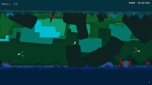 Iltami screenshot 3