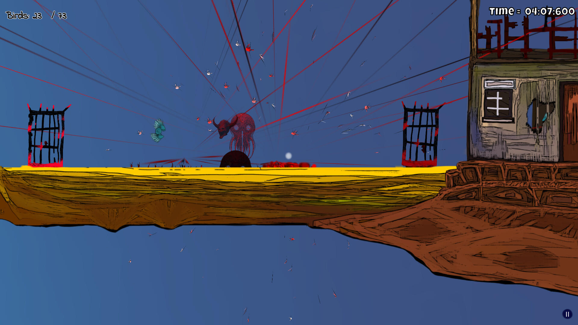 Iltami screenshot #17