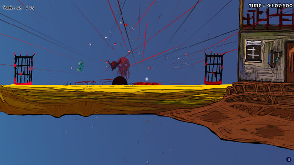 Iltami screenshot 17