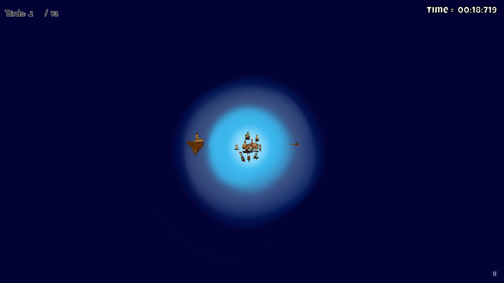 Iltami screenshot #15