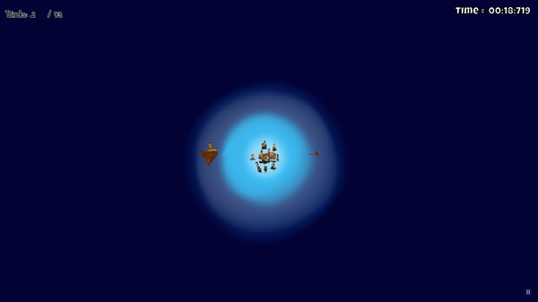Iltami screenshot 15
