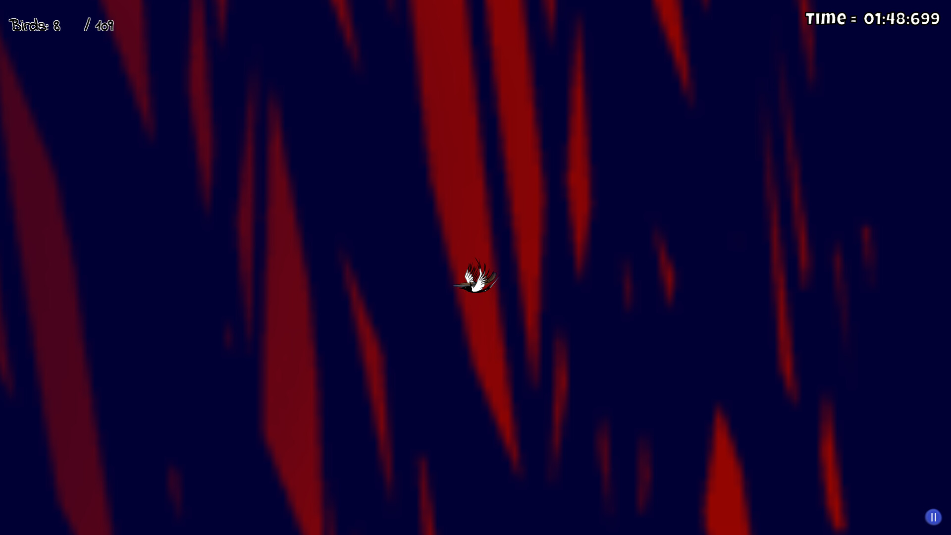 Iltami screenshot #18