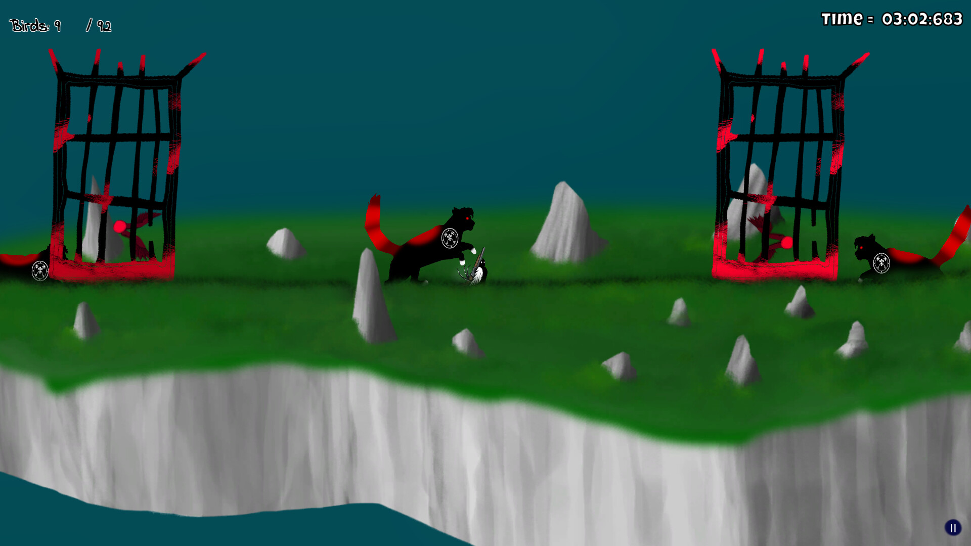 Iltami screenshot #7