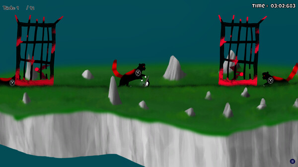 Iltami screenshot 7