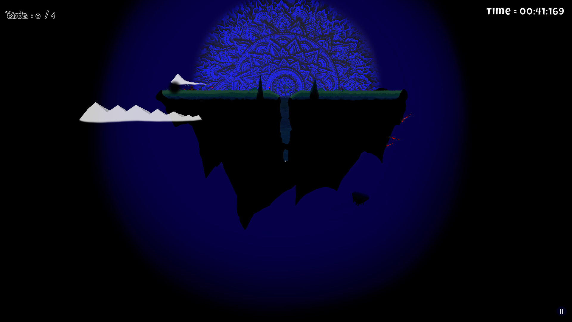 Iltami screenshot #2