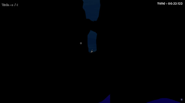 Iltami game for windows Pc 1