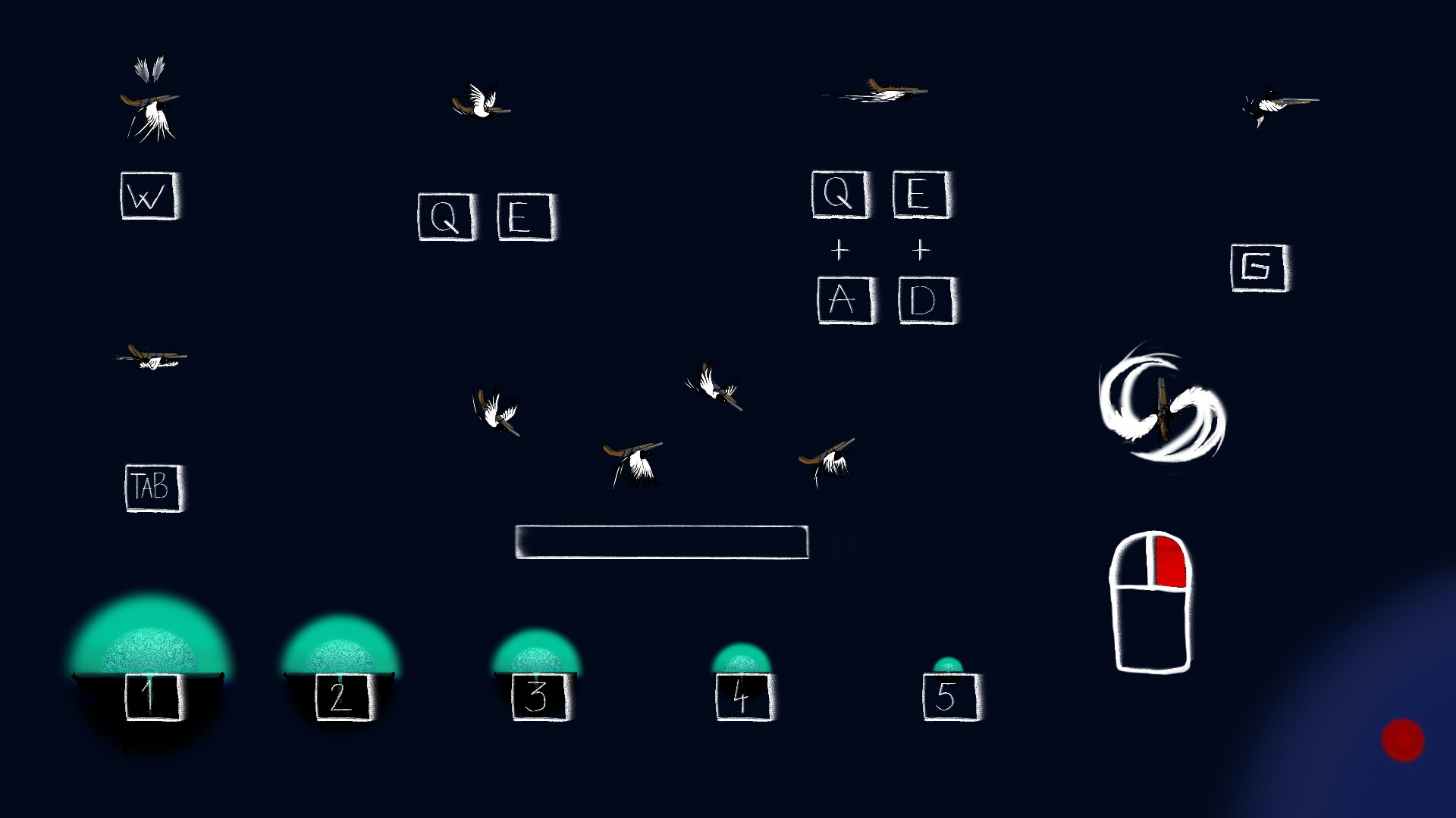 Iltami screenshot #1