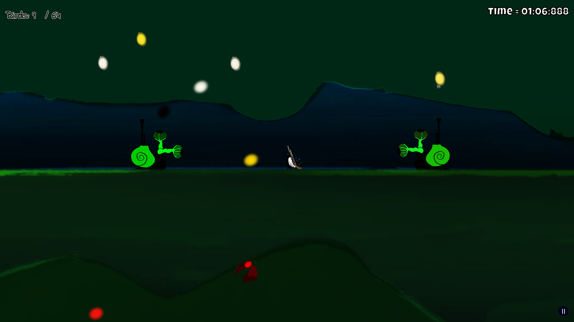 Iltami screenshot #4