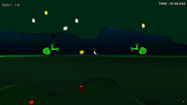 Iltami screenshot 4
