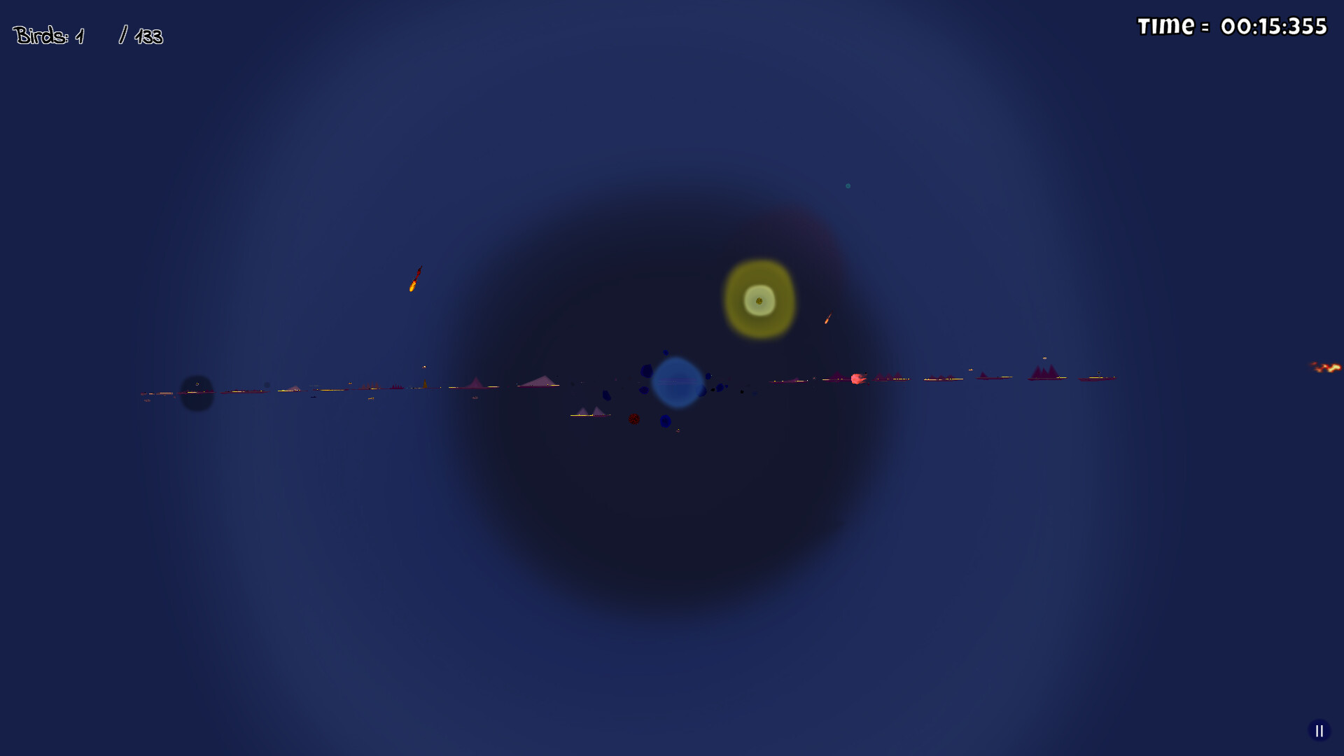 Iltami screenshot #5