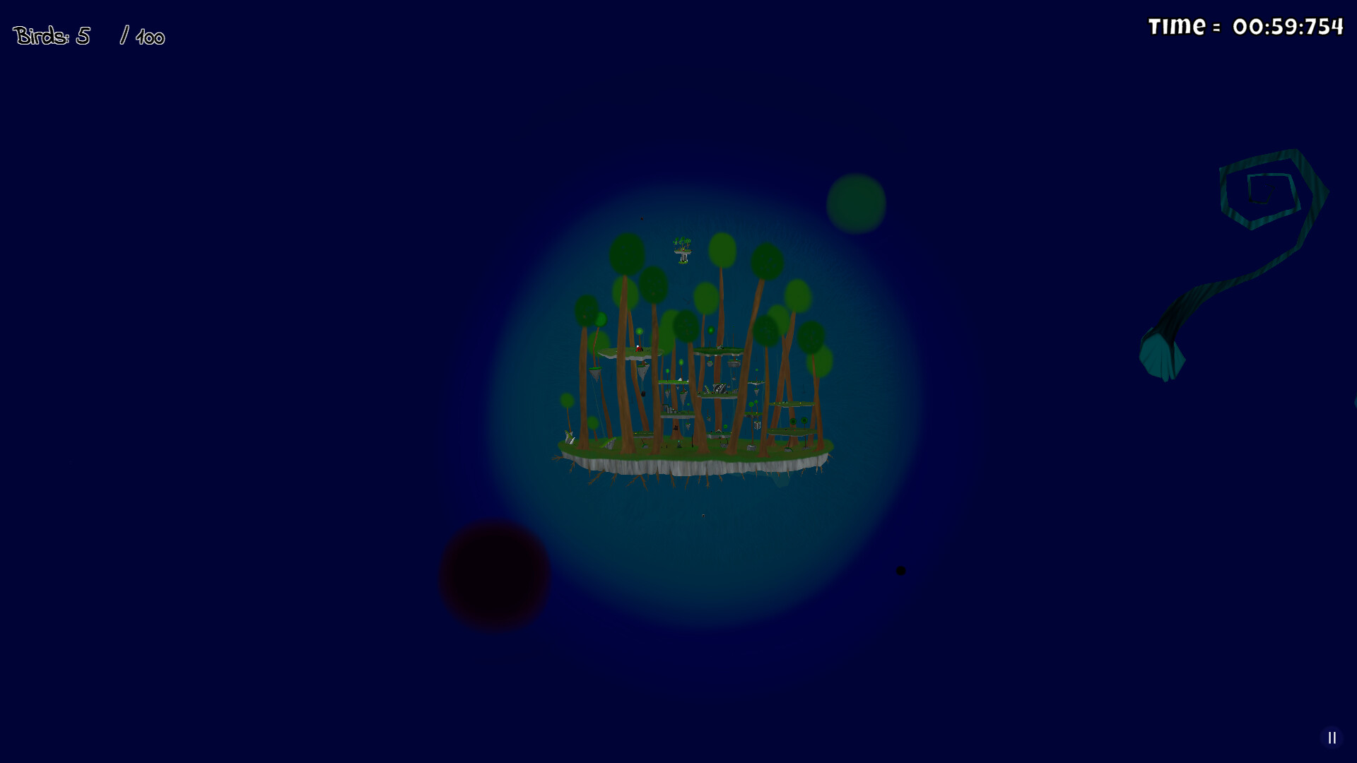 Iltami screenshot #13
