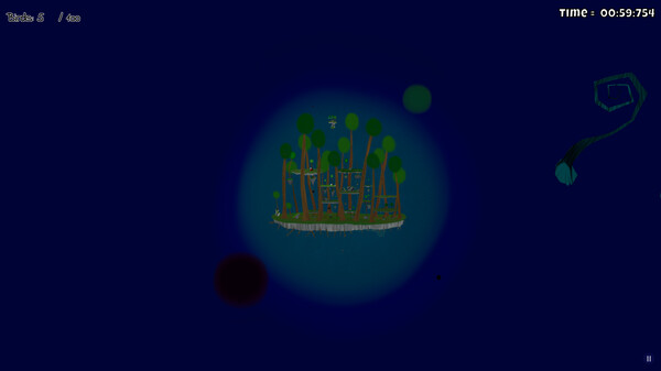Iltami screenshot 13