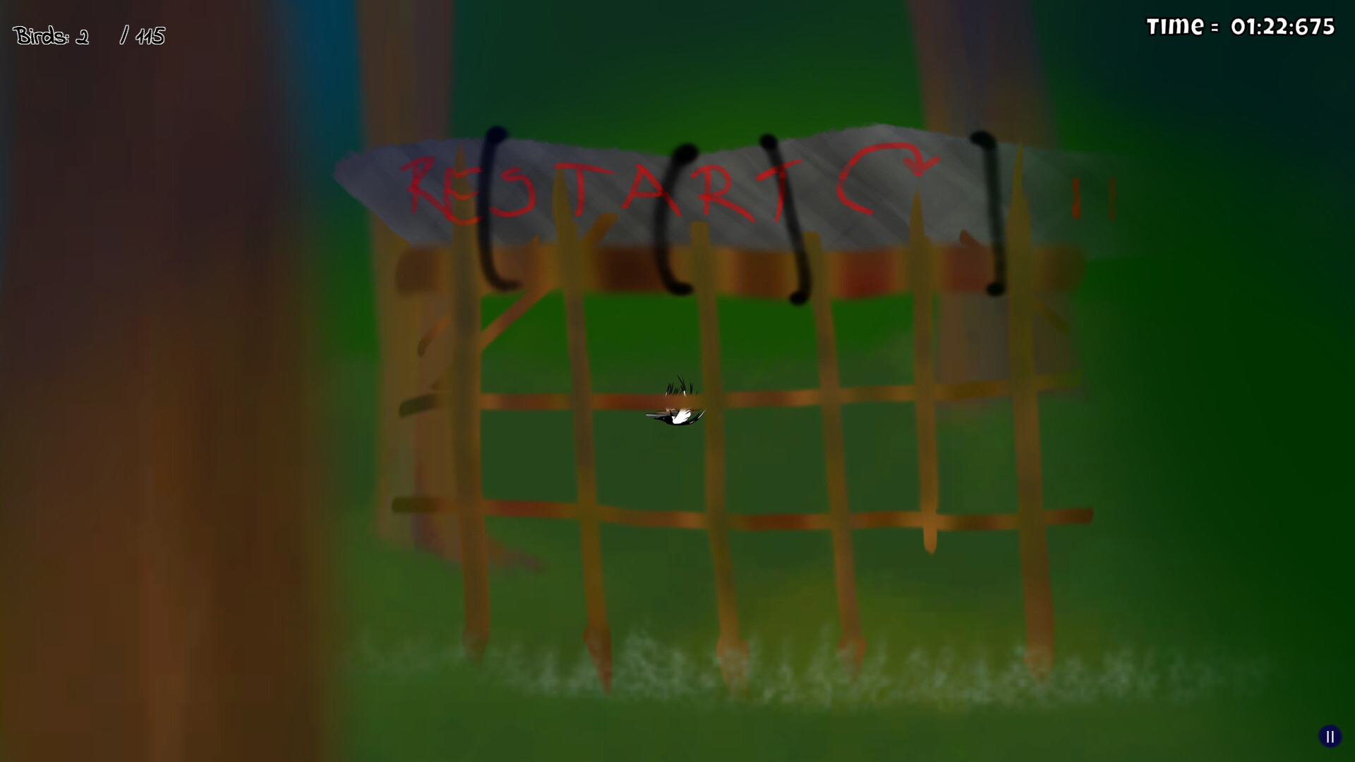 Iltami screenshot #10