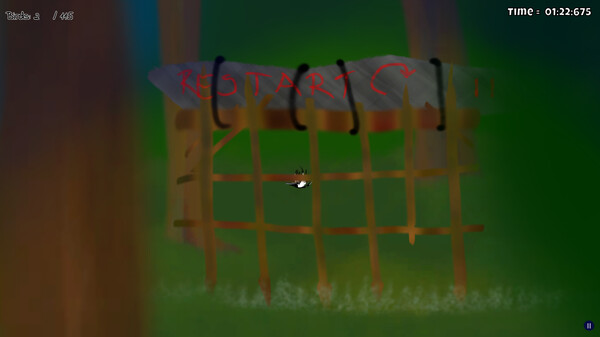 Iltami screenshot 10