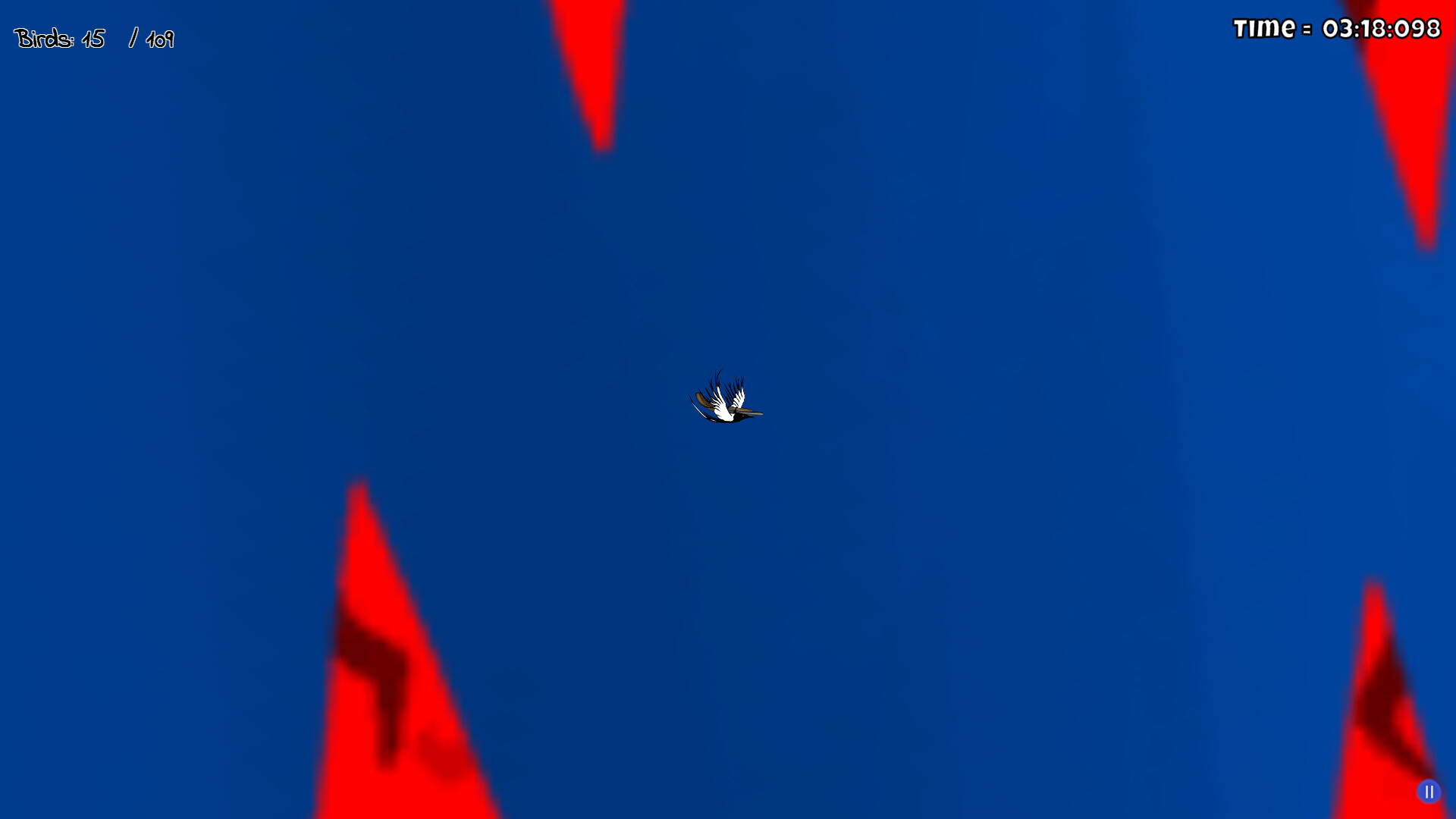 Iltami screenshot #19