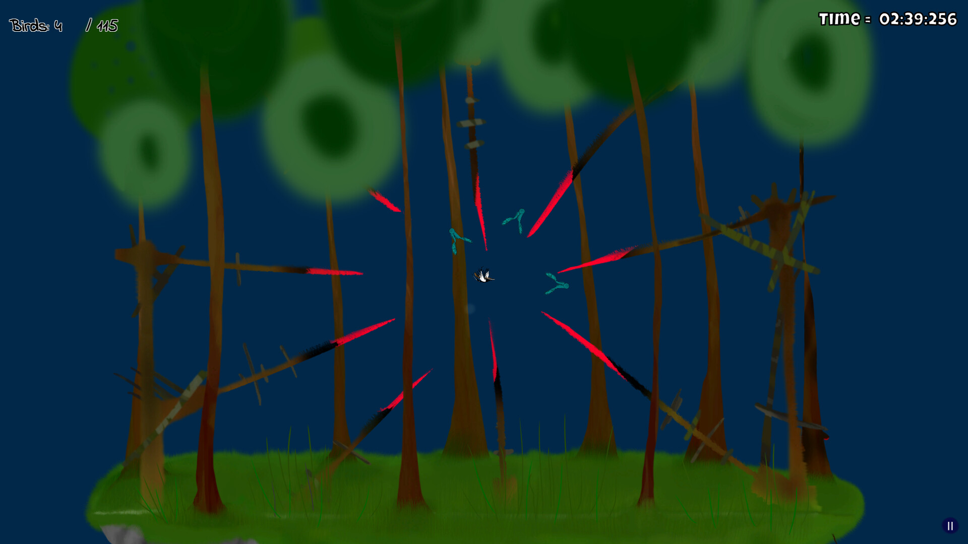 Iltami screenshot #12