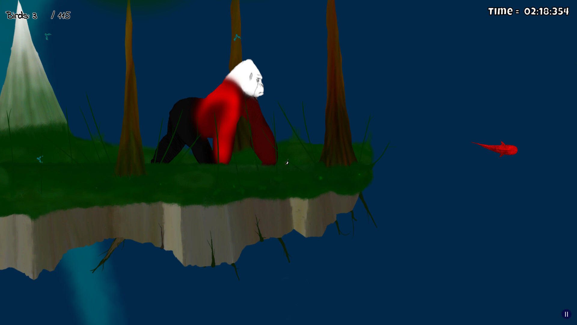 Iltami screenshot #11