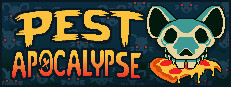 Pest Apocalypse Playtest game capsule image