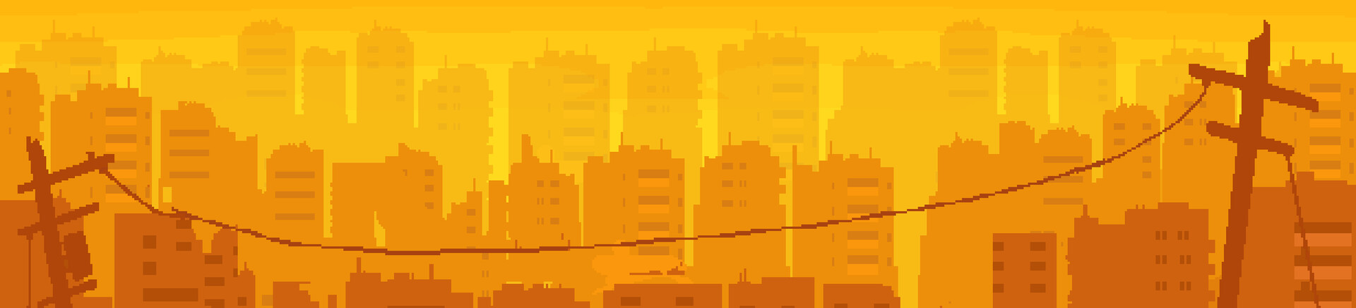 Pest Apocalypse Playtest Featured Screenshot #1