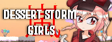 Dessert Storm Girls