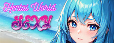 Hentai World Sexy