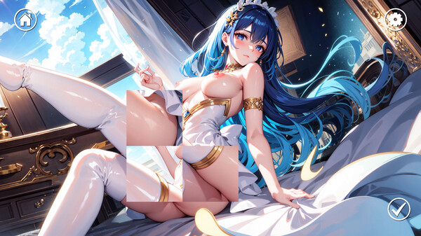 Hentai World Sexy screenshot 4