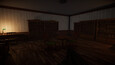 Screenshot #16