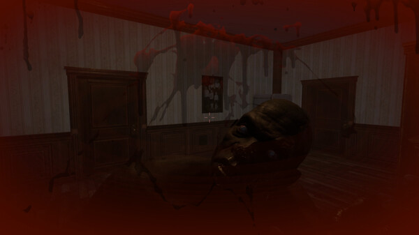 Unholy Legacy screenshot 4