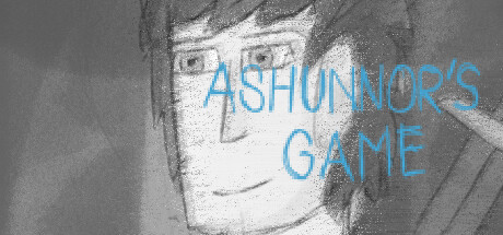 Ashunnor's Game Cover Image
