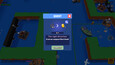 Screenshot #4