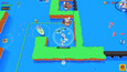 Screenshot #5