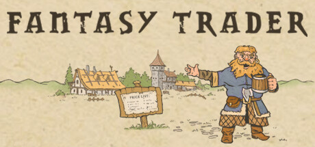Steam thumbinal