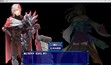 Screenshot #5