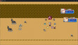 Screenshot #2