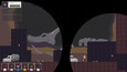 Screenshot #6