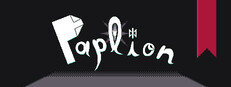 Paplion