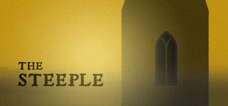 The Steeple — Steam header
