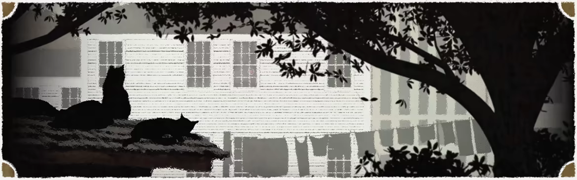 The Steeple video 1