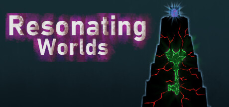 Resonating Worlds steam charts